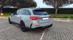 mercedes-benz-classe-c-2025-hibrido-a-gasolina-1991cc