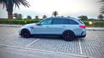 mercedes-benz-classe-c-2025-hibrido-a-gasolina-1991cc