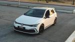 volkswagen-golf-2021-hibrido-a-gasolina-1395cc