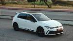 volkswagen-golf-2021-hibrido-a-gasolina-1395cc