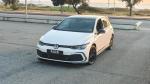 volkswagen-golf-2021-hibrido-a-gasolina-1395cc