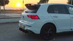 volkswagen-golf-2021-hibrido-a-gasolina-1395cc
