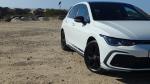 volkswagen-golf-2021-hibrido-a-gasolina-1395cc