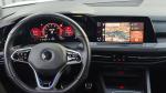 volkswagen-golf-2021-hibrido-a-gasolina-1395cc