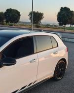 volkswagen-golf-2021-hibrido-a-gasolina-1395cc