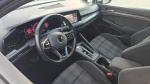 volkswagen-golf-2021-hibrido-a-gasolina-1395cc