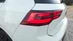 volkswagen-golf-2021-hibrido-a-gasolina-1395cc