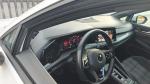volkswagen-golf-2021-hibrido-a-gasolina-1395cc
