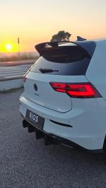 volkswagen-golf-2021-hibrido-a-gasolina-1395cc
