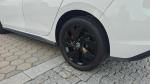 volkswagen-golf-2021-hibrido-a-gasolina-1395cc