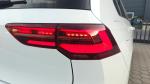 volkswagen-golf-2021-hibrido-a-gasolina-1395cc