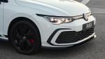 volkswagen-golf-2021-hibrido-a-gasolina-1395cc