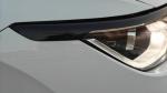 volkswagen-golf-2021-hibrido-a-gasolina-1395cc