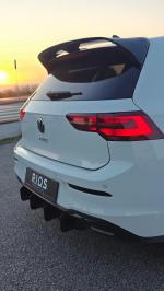 volkswagen-golf-2021-hibrido-a-gasolina-1395cc