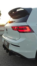 volkswagen-golf-2021-hibrido-a-gasolina-1395cc