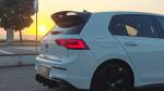 volkswagen-golf-2021-hibrido-a-gasolina-1395cc