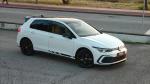 volkswagen-golf-2021-hibrido-a-gasolina-1395cc