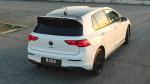 volkswagen-golf-2021-hibrido-a-gasolina-1395cc