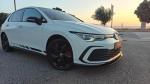 volkswagen-golf-2021-hibrido-a-gasolina-1395cc