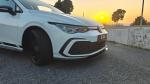 volkswagen-golf-2021-hibrido-a-gasolina-1395cc
