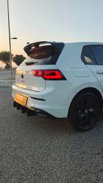 volkswagen-golf-2021-hibrido-a-gasolina-1395cc