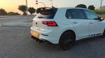 volkswagen-golf-2021-hibrido-a-gasolina-1395cc