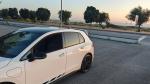 volkswagen-golf-2021-hibrido-a-gasolina-1395cc