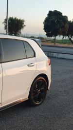 volkswagen-golf-2021-hibrido-a-gasolina-1395cc