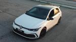 volkswagen-golf-2021-hibrido-a-gasolina-1395cc