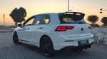 volkswagen-golf-2021-hibrido-a-gasolina-1395cc