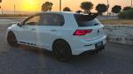 volkswagen-golf-2021-hibrido-a-gasolina-1395cc