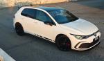 volkswagen-golf-2021-hibrido-a-gasolina-1395cc