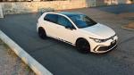 volkswagen-golf-2021-hibrido-a-gasolina-1395cc
