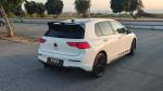 volkswagen-golf-2021-hibrido-a-gasolina-1395cc