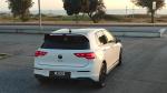 volkswagen-golf-2021-hibrido-a-gasolina-1395cc