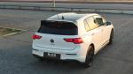 volkswagen-golf-2021-hibrido-a-gasolina-1395cc