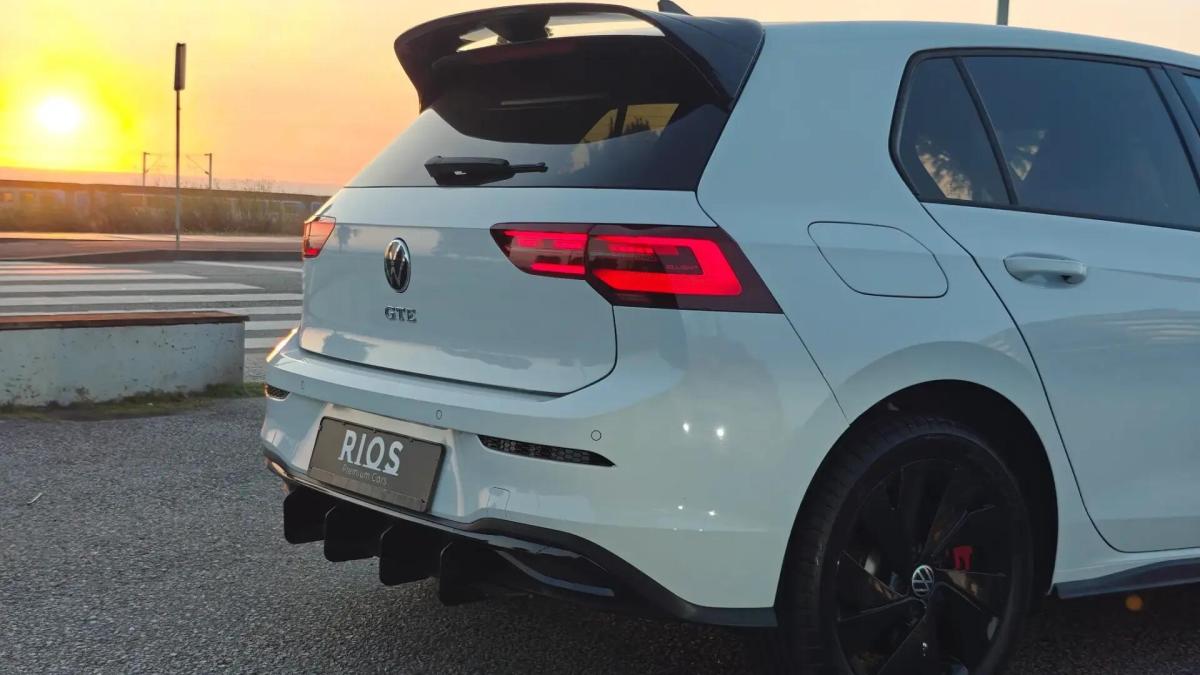 volkswagen-golf-2021-hibrido-a-gasolina-1395cc