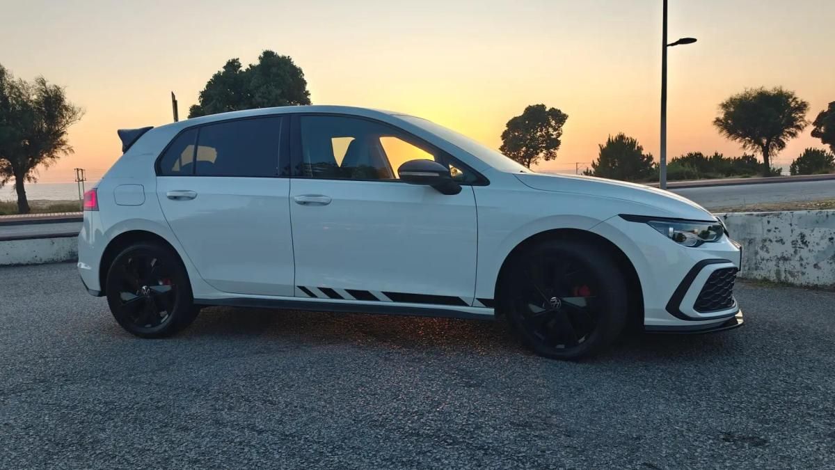 volkswagen-golf-2021-hibrido-a-gasolina-1395cc