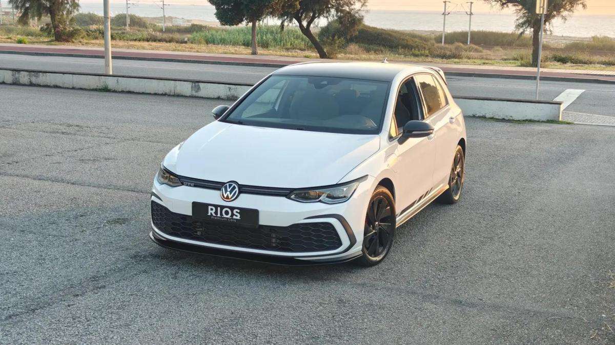 volkswagen-golf-2021-hibrido-a-gasolina-1395cc
