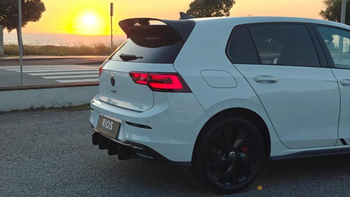 volkswagen-golf-2021-hibrido-a-gasolina-1395cc
