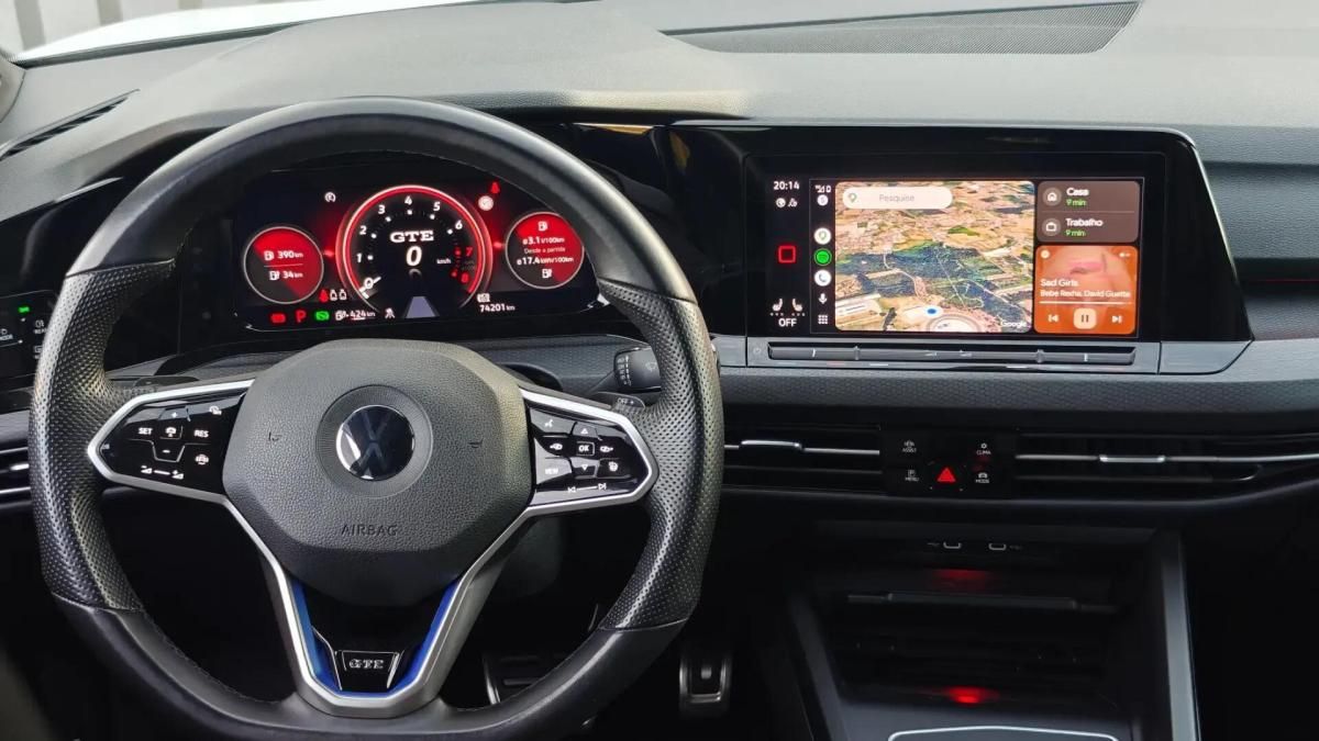 volkswagen-golf-2021-hibrido-a-gasolina-1395cc