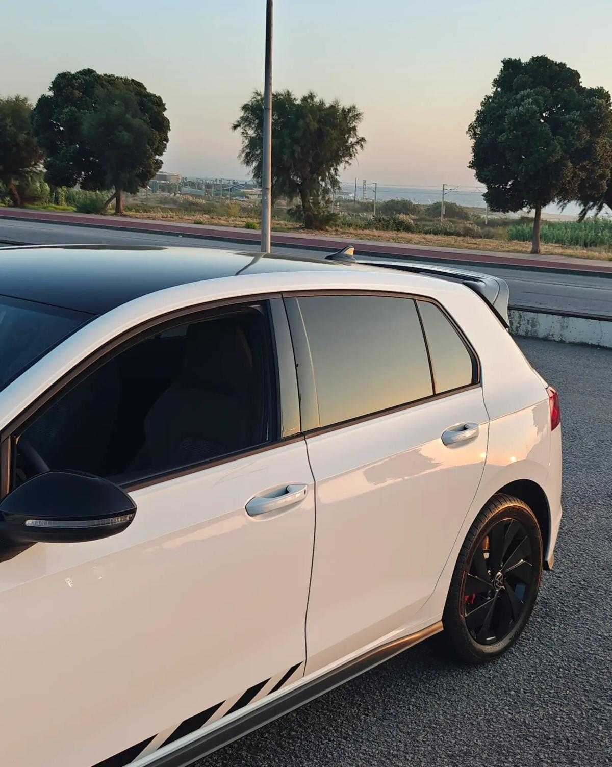 volkswagen-golf-2021-hibrido-a-gasolina-1395cc