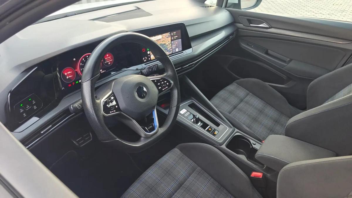 volkswagen-golf-2021-hibrido-a-gasolina-1395cc