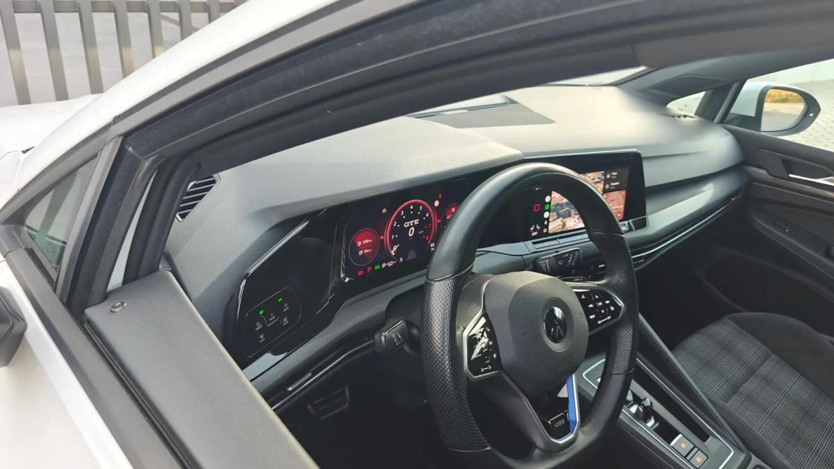 volkswagen-golf-2021-hibrido-a-gasolina-1395cc