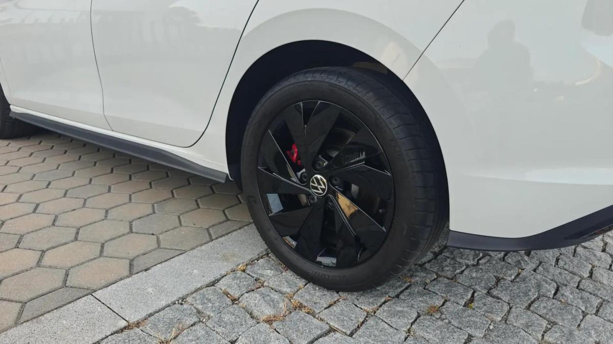 volkswagen-golf-2021-hibrido-a-gasolina-1395cc