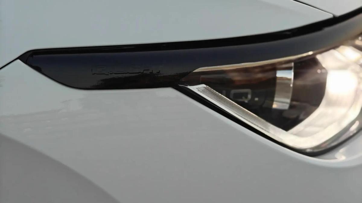 volkswagen-golf-2021-hibrido-a-gasolina-1395cc