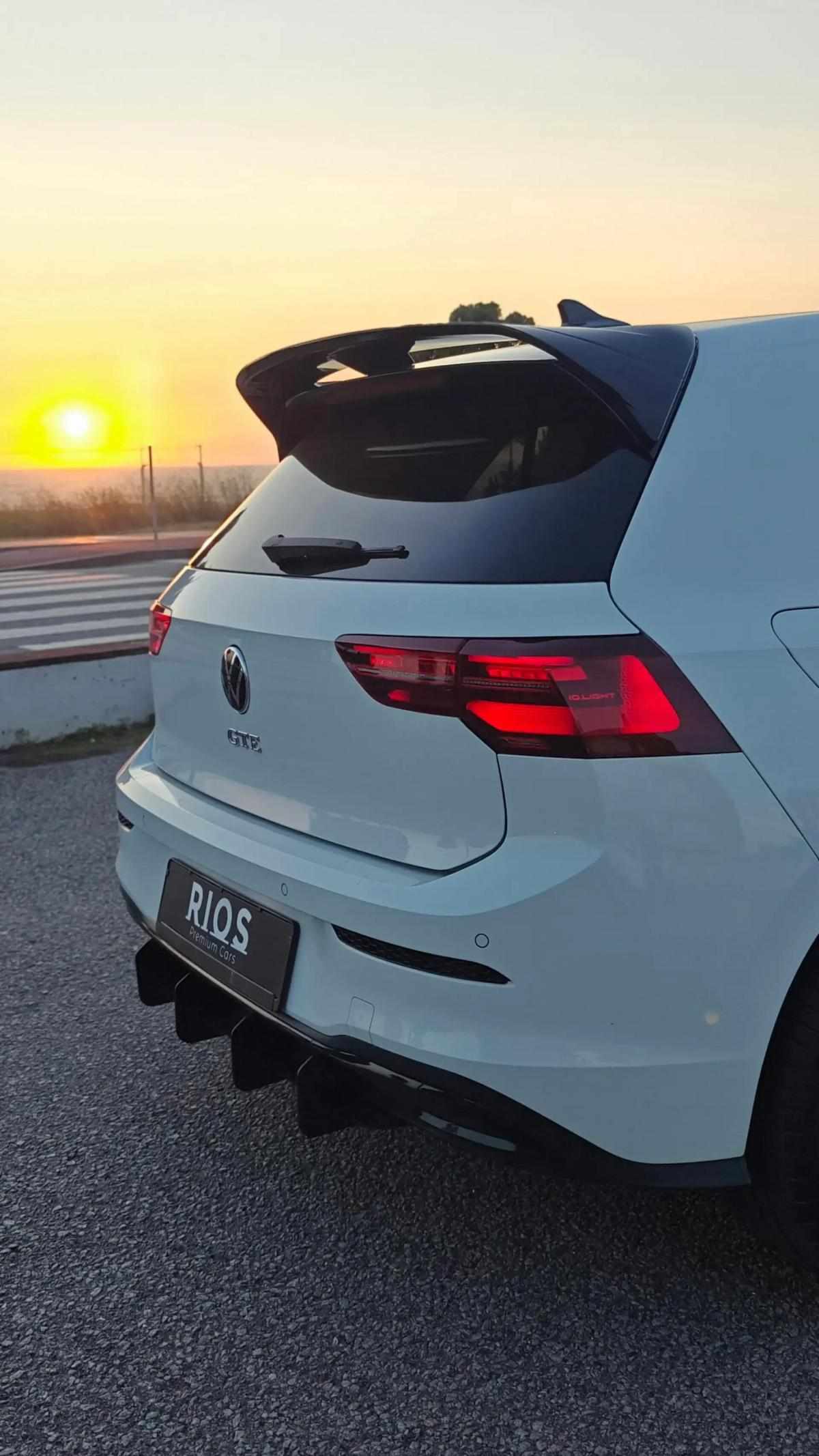 volkswagen-golf-2021-hibrido-a-gasolina-1395cc