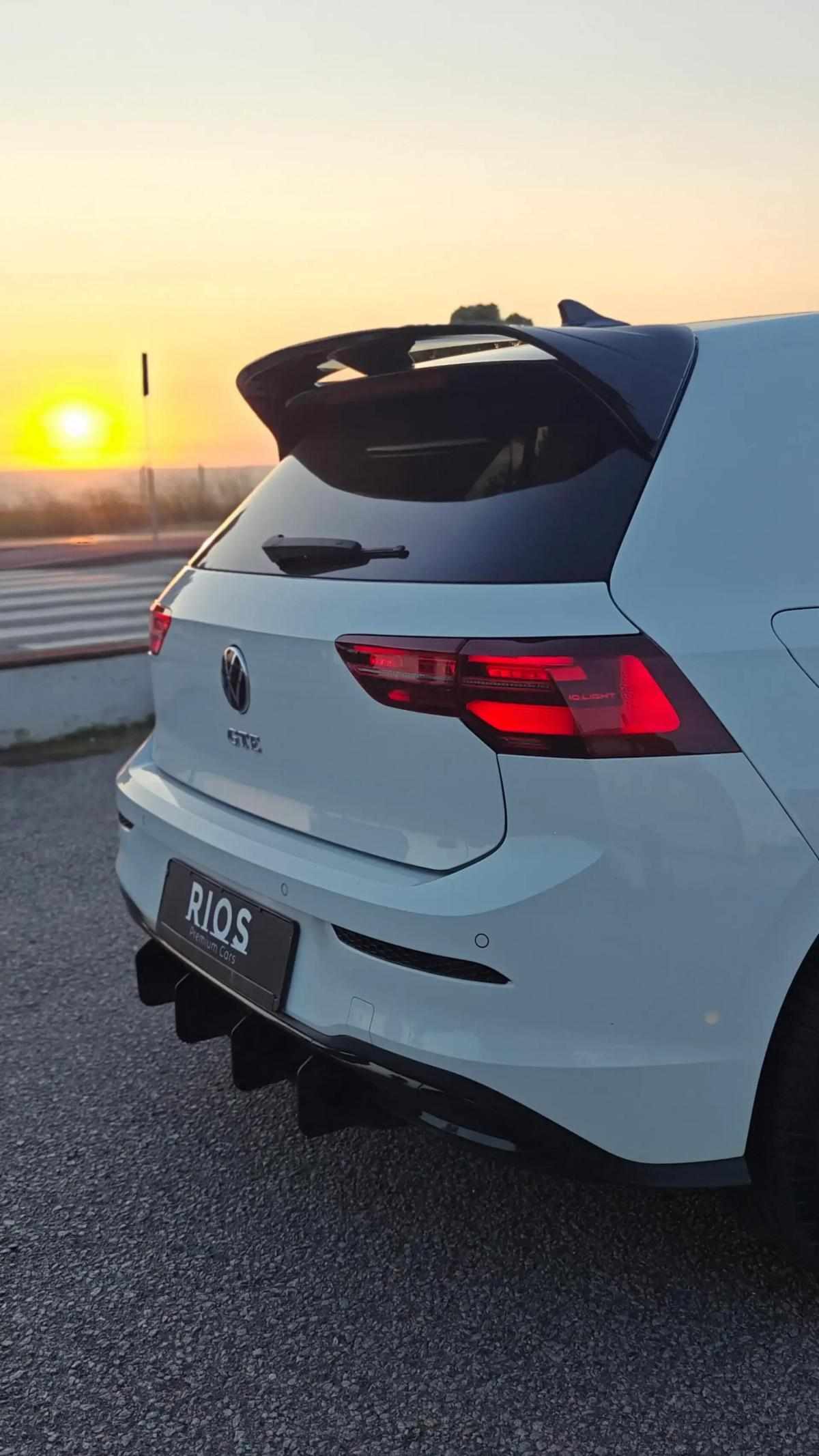 volkswagen-golf-2021-hibrido-a-gasolina-1395cc