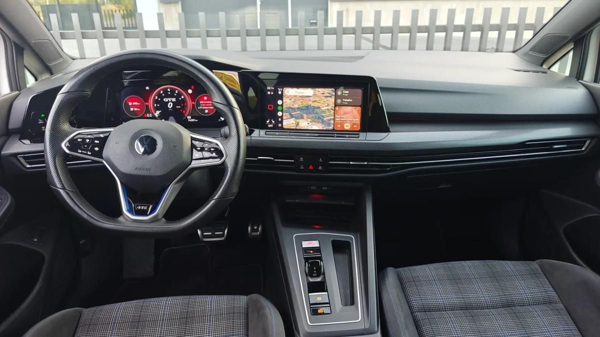 volkswagen-golf-2021-hibrido-a-gasolina-1395cc