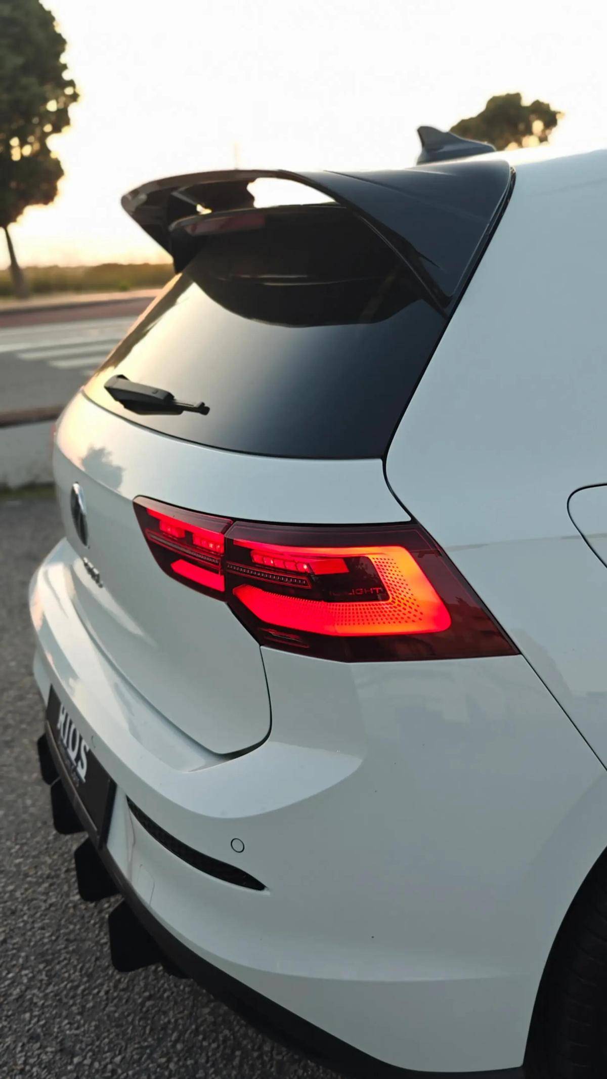 volkswagen-golf-2021-hibrido-a-gasolina-1395cc